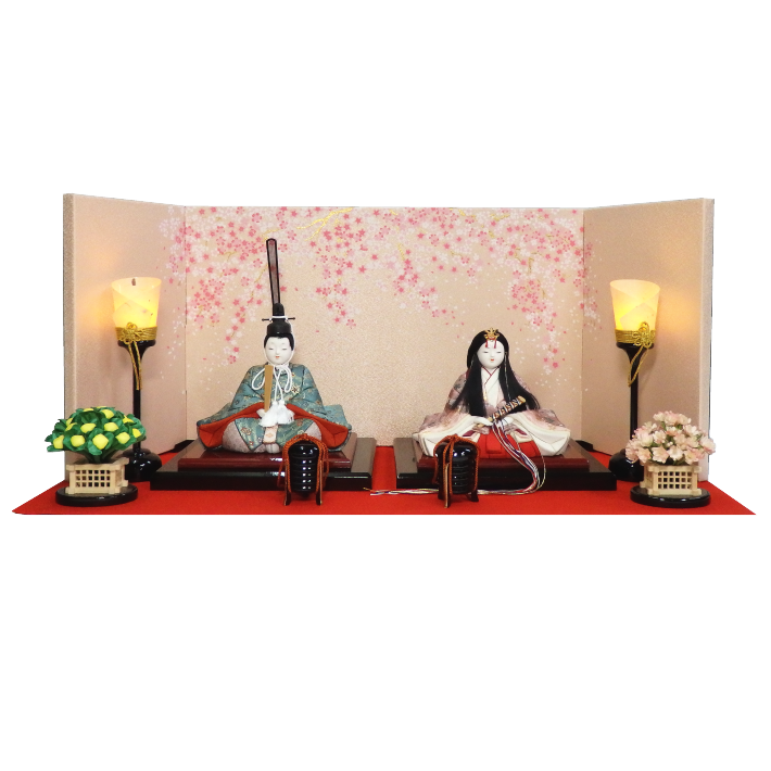 超美品 収納飾り 木目込人形材料キット 雛人形 木目込みひな人形 優美雛五人揃 雛人形 Sachinsteel Com 超美品 収納飾り 木目込人形材料キット 雛人形 木目込みひな人形 優美雛五人揃 雛人形 Sachinsteel Com
