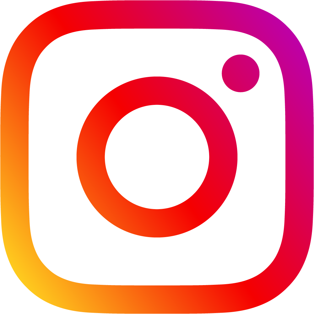 人形堂のインスタグラムページ